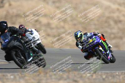 media/Sep-24-2022-TrackXperience (Sat) [[08127a19bf]]/Intermediate Group/session 2 turn 5/